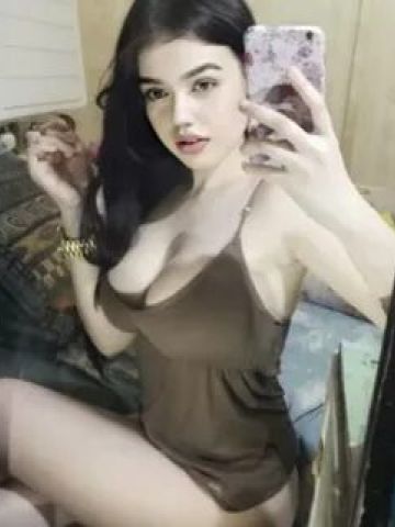 Катюша